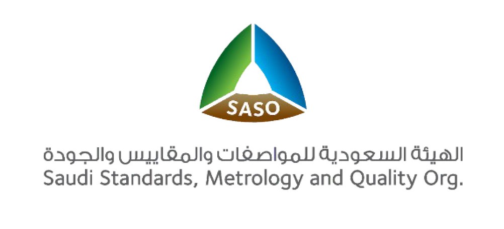 المواصفات
